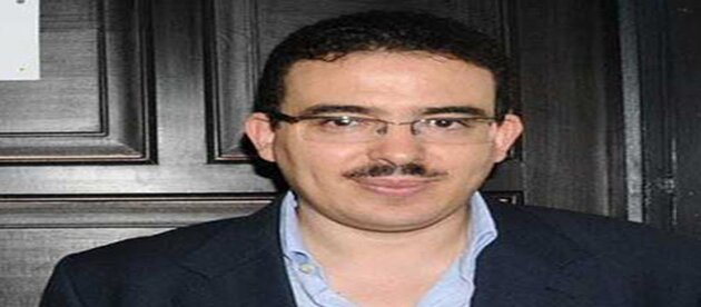 المغرب : بلاغ للنيابة العامة بخصوص التحقيق مع توفيق بوعشرين