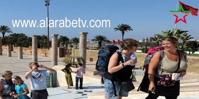 المنظمة العالمية للسياحة : المغرب في صدارة استقطاب السياح خلال 2017 متقدما على تونس ومصر