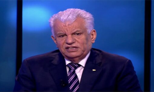 المغرب : سفير فلسطين بالرباط يشيد بموقف العاهل المغربي في الدفاع عن القدس