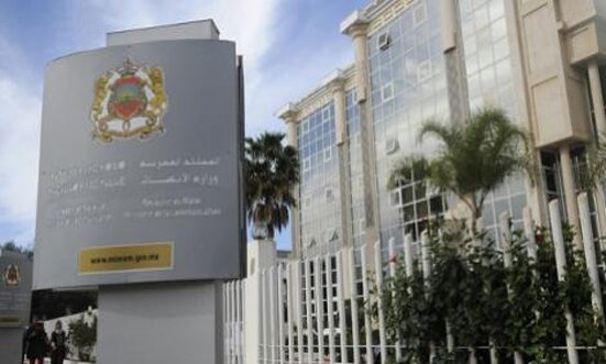 الرباط : وزارة الثقافة المغربية تستكمل إجراءات استعادة 35 ألف قطعة أثرية مغربية مهربة