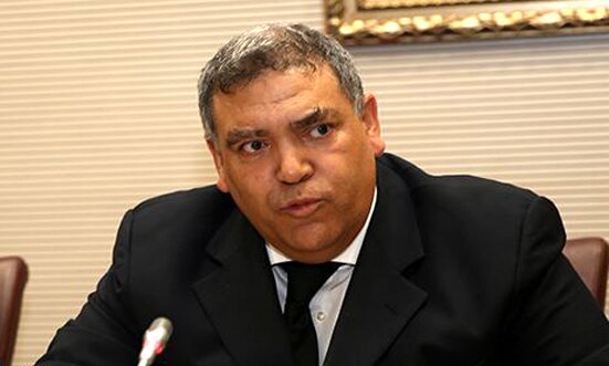 وزيرالداخلية المغربي : حادث مقتل السائحتين الأجنبيتين عمل مرفوض ولا ينسجم مع قيم وتقاليد المغاربة