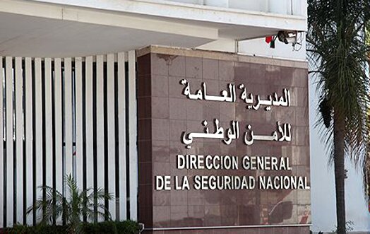 المغرب : توقيف سبعة أشخاص بمدينة فاس بسبب ارتباطهم بشبكة إجرامية تنشط في تزوير بطائق الائتمان وسندات الهوية