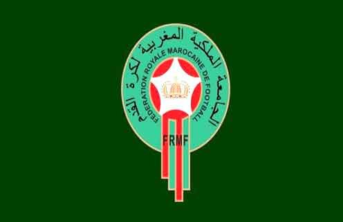 الاتحاد المغربي لكرة القدم يعلن عن تطبيق “الفار” في البطولة الاحترافية