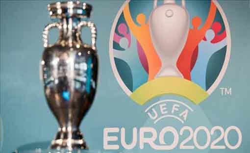 كرة القدم : قرعة التصفيات المؤهلة إلى بطولة كأس الأمم الأوروبية تسفر عن مواجهات متوازنة