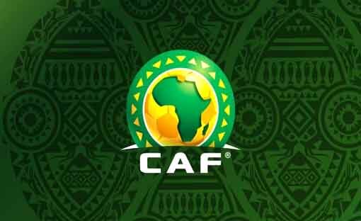 الكونفدرالية الإفريقية لكرة القدم تعلن عن التشكيلة المثالية لأمم إفريقيا لأقل من 23 سنة