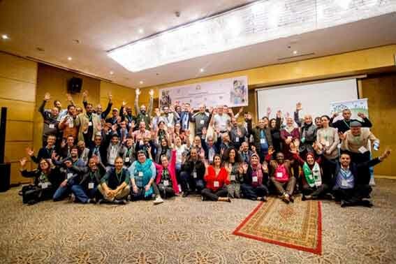 Environnement : 11 ONG marocaines bénéficiaires d’une subvention pour financer des projets de conservation de la biodiversité