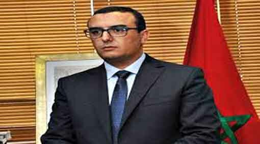 المغرب : وزير الشغل يكشف عن إحداث 341 ألف منصب شغل في القطاع الخاص المهيكل