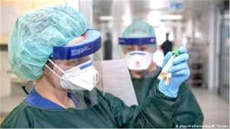 المغرب : تسجيل 448 حالة إصابة جديدة بفيروس كورونا ومليونان و357 ألف و283 إجمالي المستفيدين من التلقيح