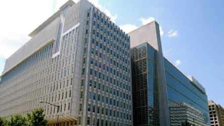 البنك الدولي وصندوق النقد يؤكدان أن السودان بات مؤهلا للإعفاء من ديونه الخارجية
