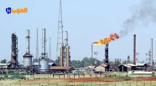 مجلس المنافسة المغربي : حجم استهلاك الغاز الطبيعي في المغرب سيتضاعف 3 مرات خلال الـ20 سنة المقبلة