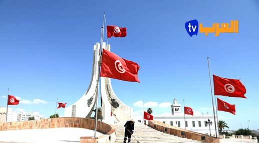 فوزي مهدي وزير الصحة التونسي : تونس تعتزم اقتناء 6 ملايين جرعة لقاح ضد فيروس كورونا