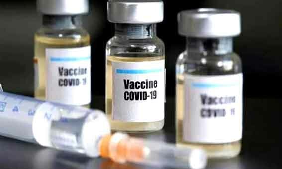 فيروس كورونا : وزارة الصحة المغربية تكشف عن تطعيم أكثر من 200 ألف شخص