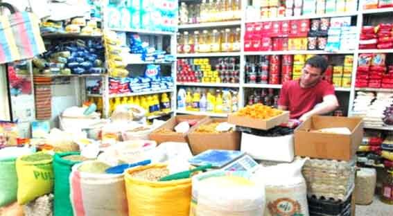 Fès: mesures prises pour l’approvisionnement normal des marchés et la protection du consommateur durant le mois de Ramadan