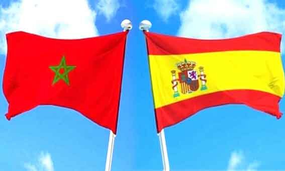 اسبانيا : قرار المحكمة الأوروبية “لا يشكك” في علاقات التعاون بين المغرب وإسبانيا والاتحاد الأوروبي