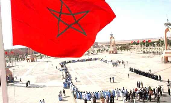 المغرب : جمعية الصحراء تنظم جلسات للنقاش حول موضوع : “قرارات مجلس الأمن الدولي الاحاطات والترافعات في ملف الصحراء”