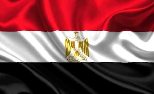 قناة العرب تيفي : ضابط سابق في مصر يكشف عن مخطط جديد لـ”ديانة جديدة” ستفرض على الشعوب العربية
