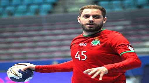 المغرب : انطلاق الدورة 37 لبطولة افريقيا للأندية الفائزة بالكأس في كرة اليد