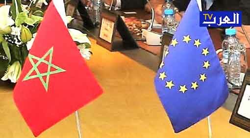 اتفاقيتا الفلاحة والصيد البحري : محامية تؤكد أن الحكم الابتدائي لمحكمة الاتحاد الأوروبي “لن يغير أي شيء بالنسبة للفاعلين الاقتصاديين المغاربة”