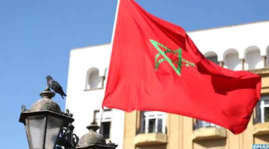 المغرب : محكمة بمدينة آسفي تصدر أحكامها على المتهمين بالضلوع في أحداث الشغب خلال انتخابات شتنبر