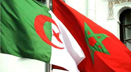 مسؤول بوزارة الخارجية الجزائرية : الجزائر قد تلجأ إلى إجراءات تصعيدية إزاء المغرب