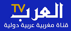 العرب تيفي Al Arabe TV