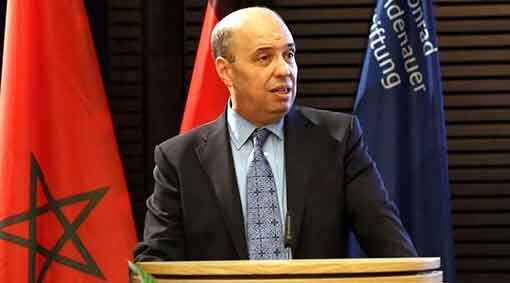 Conseil des DH : l’ambassadeur du Maroc à Genève met à nu les allégations algériennes sur le Sahara