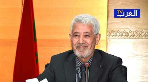 المغرب : مجلس جهة فاس مكناس يصادق على نظامه الداخلي