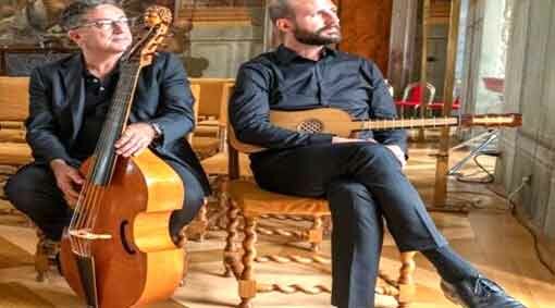 Fès : Concert de musique classique, vendredi, à l’Hôtel Palais Faraj de Fès