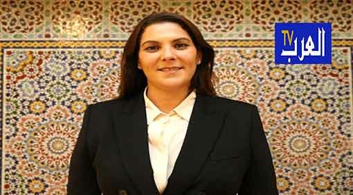 Fatima Ezzahra El Mansouri : Les agences urbaines sont un partenaire fondamental des collectivités territoriales