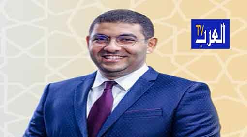 محمد بنسعيد وزير الشباب والثقافة والتواصل: راهنية الوضع الحالي بالمغرب هو محصلة تراكم مؤسساتي للملوك العلويين