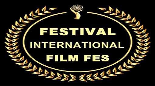 La deuxième édition du Festival International du Film de Fez (FIFF) se tiendra du 24 au 30 juin 2022 avec la participation d’une pléiade de cinéastes du Maroc et de l’étranger