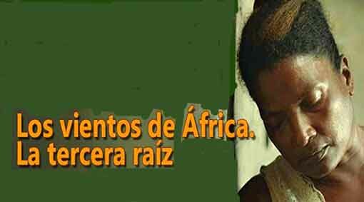 FÈS : Cycle de cinéma “Les vents d’Afrique, la troisième racine” du 23 au 26 mai à l’institut Cervantes