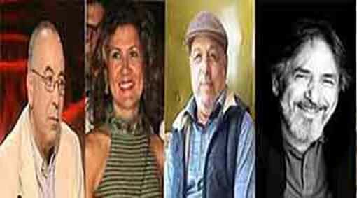 Le réalisateur marocain Driss Choueika préside le jury du Festival international du film de Fès et douze films concourront pour ses prix