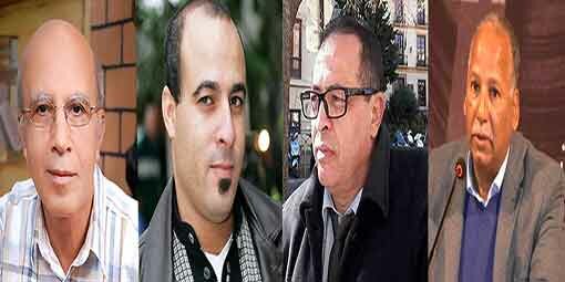 Le Festival international du film de Fès organise un symposium international sur “L’image de Fès au cinéma”