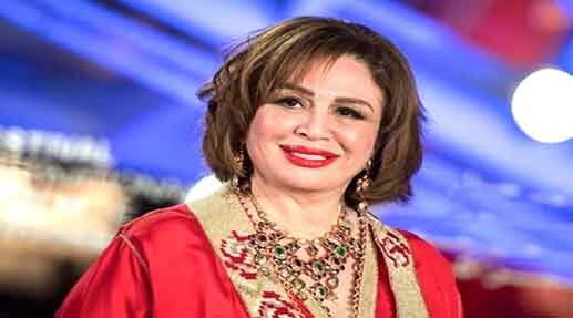 Le Festival du Film de Fès revient pour une 2e édition DU 24 au 30 juin 2022